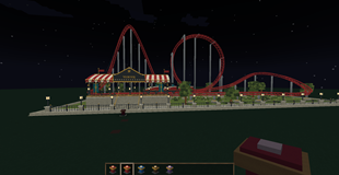 Screenshot 2026-09-20 205000.png