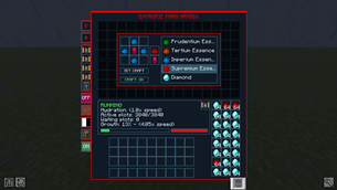 entropic_crafter.png