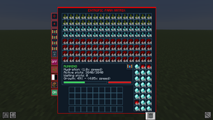 entropic_working.png