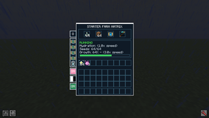 starter_working.png