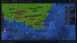 01-one-map-for-your-whole-faction.png