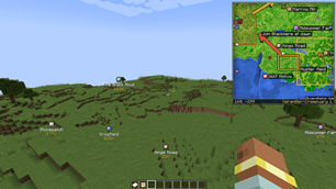 02-drawings-show-on-the-minimap-too.png