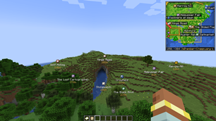 03-waypoints-out-in-the-world.png