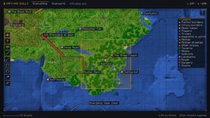 07-realms-seats-and-plans-up-close.png