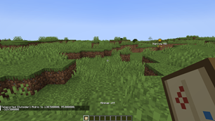 09-minimap-off-with-one-key.png