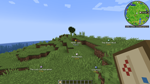 11-pings-show-in-the-world.png