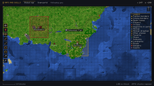 13-the-global-map.png