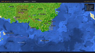 15-the-map-in-your-browser.png