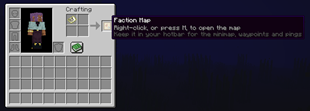 16-any-map-crafts-into-a-faction-map.png