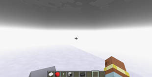 å±å¹æªå¾ 2026-09-30 170107.png