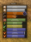 Screenshot_20260929_205845.png