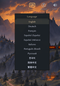 Screenshot_20260930_192013.png