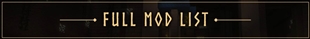 08-header-full-mod-list.jpg