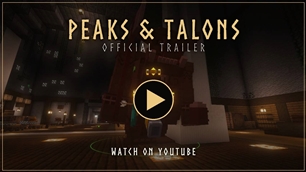 09-trailer-thumbnail.jpg