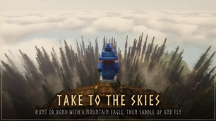 10-feature-eagle-flight.jpg