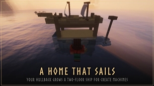 11-feature-whale-ship.jpg
