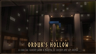 12-feature-orduks-hollow.jpg