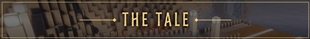 01-header-the-tale.jpg
