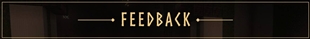07-header-feedback.jpg