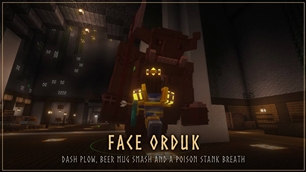 13-feature-orduk.jpg