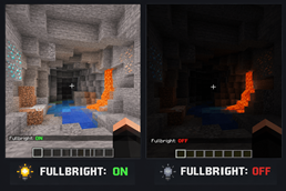 Fullbright Cave Comparison.png