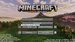 Screenshot 2026-09-30 231142.png