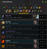 image-attachment_76259eda-11e3-426b-9c11-2528c1ef20b6.png