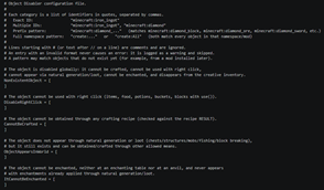 Config.png
