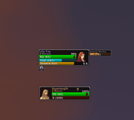 nurfed2.png