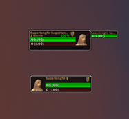nurfed1.png