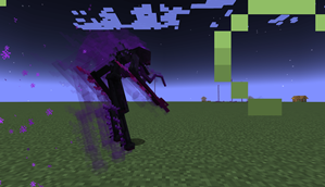EnderHerald