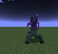 creeper
