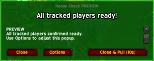 Wow_LMbMjHVrZM.png