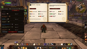 Alliance