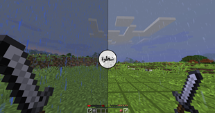 image-attachment_4d6af8f4-511f-4b83-9004-ca9ff0199ea8.png