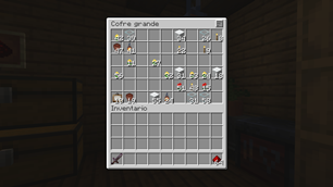 Before sorting