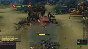 Full interface.jpg