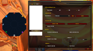 sma_fig_04.png