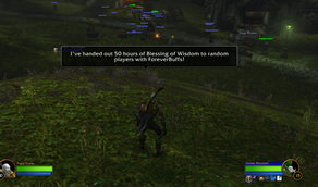 image-attachment_f4e634c0-5840-4f8b-9568-d5378c13407b.PNG
