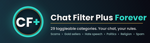 banner_1400x400.png