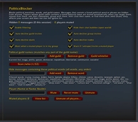 polblock.jpg