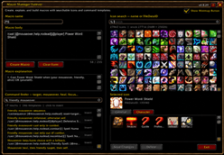 image-attachment_51972c49-70ee-4245-95b9-1f15c3e31c92.png