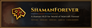 banner.png