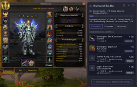 Screenshot 2026-10-01 075821.png