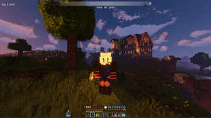 Extremo Hardcore