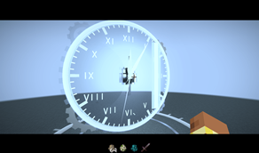 2026-10-01_14.54.43.png