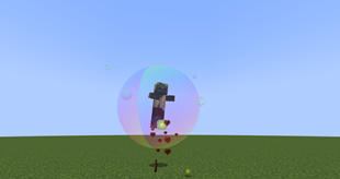 2026-10-01_15.03.19.png