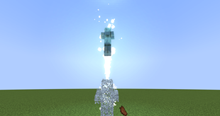 2026-10-01_15.05.10.png