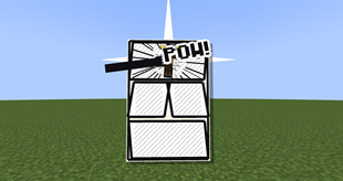 2026-10-01_15.05.43.png