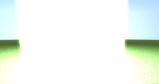 2026-10-01_15.03.50.png
